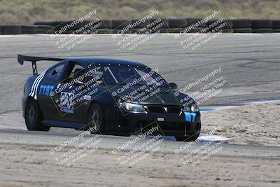 media/Jun-22-2025-Nasa (Sun) [[8119b72684]]/Time Trial/Session 2 (Off Ramp)/